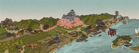 moss shogun 2|Steam Workshop::MoSS With Optionals .